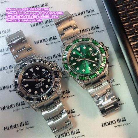 rolex china|cheap rolex watches from china.